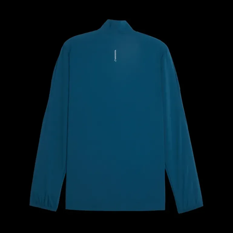 Run Favorite Woven Jacket, löparjacka, herr - Träningsjackor - Run Favorite Woven Jacket, löparjacka, herr
