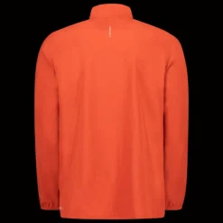 Run Favorite Woven Jacket, löparjacka, herr - Träningsjackor - Run Favorite Woven Jacket, löparjacka, herr