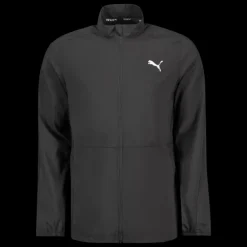 Run Favorite Woven Jacket, löparjacka, herr - Träningsjackor - Run Favorite Woven Jacket, löparjacka, herr