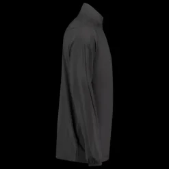 Run Favorite Woven Jacket, löparjacka, herr - Träningsjackor - Run Favorite Woven Jacket, löparjacka, herr