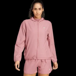 Run It Jacket, löparjacka, dam - Träningsjackor - Run It Jacket, löparjacka, dam