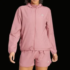Run It Jacket, löparjacka, dam - Träningsjackor - Run It Jacket, löparjacka, dam