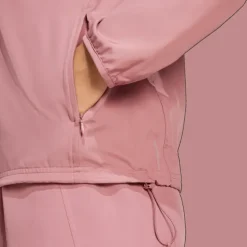 Run It Jacket, löparjacka, dam - Träningsjackor - Run It Jacket, löparjacka, dam