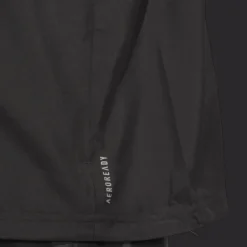 Run It Jacket, löparjacka, herr - Träningsjackor - Run It Jacket, löparjacka, herr