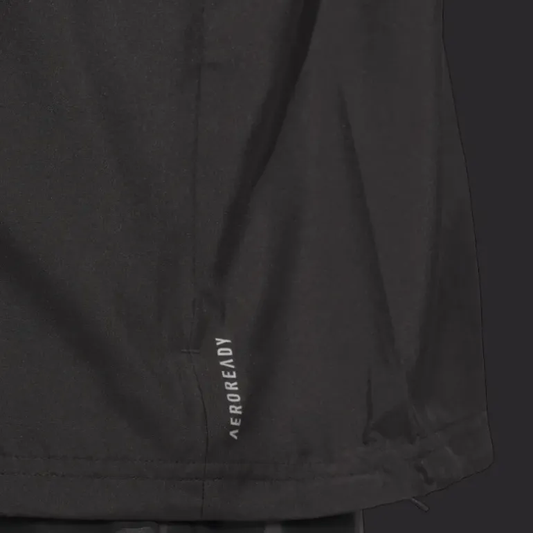 Run It Jacket, löparjacka, herr - Träningsjackor - Run It Jacket, löparjacka, herr
