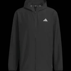 Run It Jacket, löparjacka, herr - Träningsjackor - Run It Jacket, löparjacka, herr