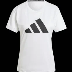 Run It Tee, t-shirt, dam - Tränings-T-Shirt - Run It Tee, t-shirt, dam