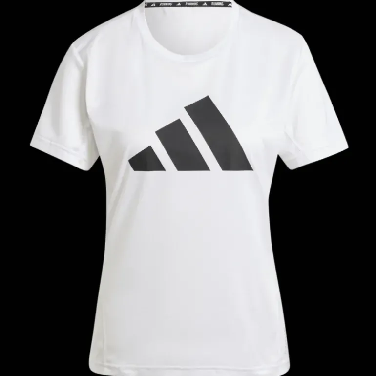 Run It Tee, t-shirt, dam - Tränings-T-Shirt - Run It Tee, t-shirt, dam
