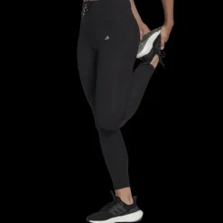Running Essentials Tights, löpartights dam - Träningstights - Running Essentials Tights, löpartights dam