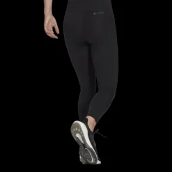 Running Essentials Tights, löpartights dam - Träningstights - Running Essentials Tights, löpartights dam