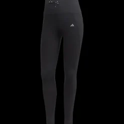 Running Essentials Tights, löpartights dam - Träningstights - Running Essentials Tights, löpartights dam