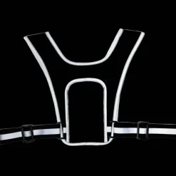 Running Vest, löparväst, unisex - Vätskeryggsäckar - Running Vest, löparväst, unisex