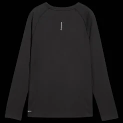 Run Velocity Long Sleeve, träningströja, dam - Träningströjor - Run Velocity Long Sleeve, träningströja, dam