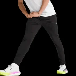 Run Velocity Tapered Pant, träningsbyxor, herr - Träningsbyxor - Run Velocity Tapered Pant, träningsbyxor, herr