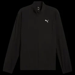 Run Velocity Woven Jacket, löparjacka, herr - Träningsjackor - Run Velocity Woven Jacket, löparjacka, herr