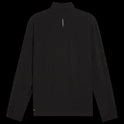 Run Velocity Woven Jacket, löparjacka, herr - Träningsjackor - Run Velocity Woven Jacket, löparjacka, herr