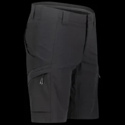 Rush EVO Short, shorts - Jaktbyxor - Rush EVO Short, shorts