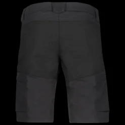 Rush EVO Short, shorts - Jaktbyxor - Rush EVO Short, shorts