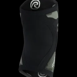 RX Elbow Sleeve 5mm, armbågsskydd senior - Armbåge - RX Elbow Sleeve 5mm, armbågsskydd senior