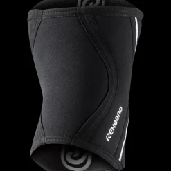 RX Elbow Sleeve 5mm, armbågsskydd senior - Armbåge - RX Elbow Sleeve 5mm, armbågsskydd senior