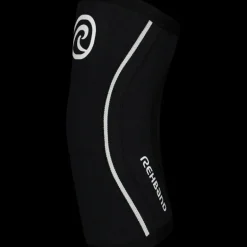 RX Elbow Sleeve 5mm SR - Armbåge - RX Elbow Sleeve 5mm SR