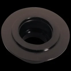 RX-812 Front Hub End Cap Set