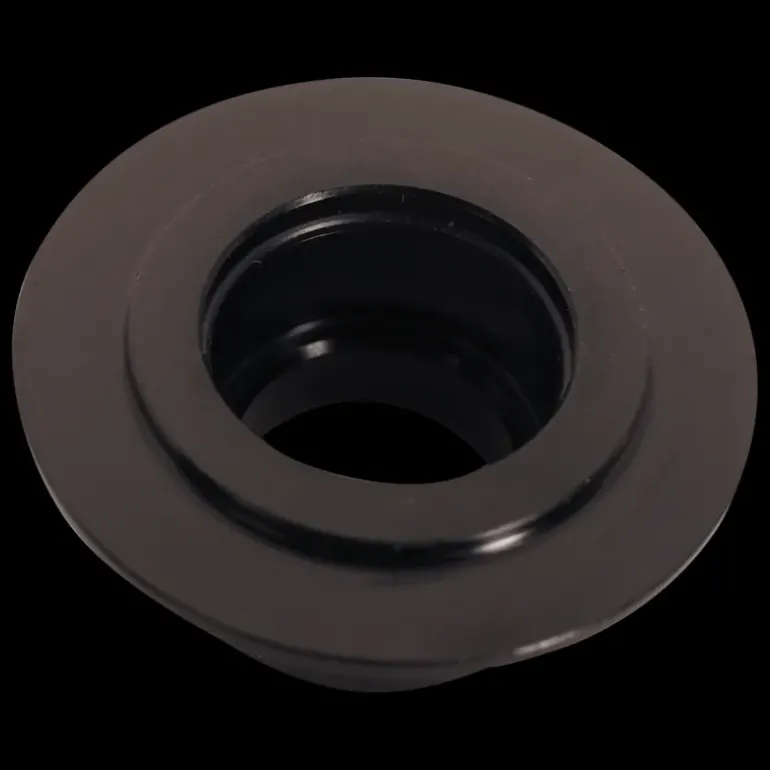 RX-812 Front Hub End Cap Set