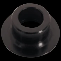 RX-812 Front Hub End Cap Set