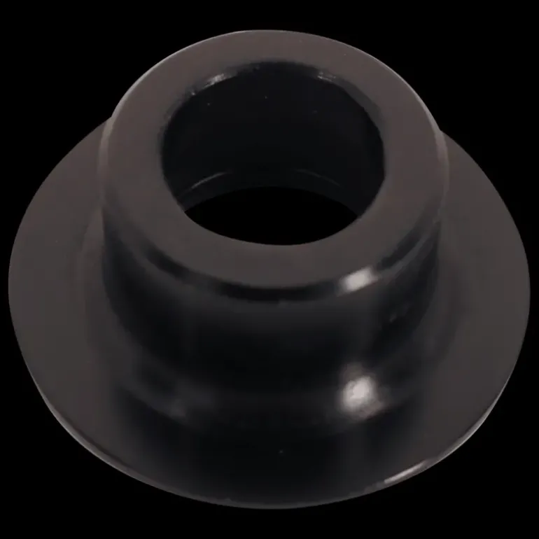 RX-812 Front Hub End Cap Set