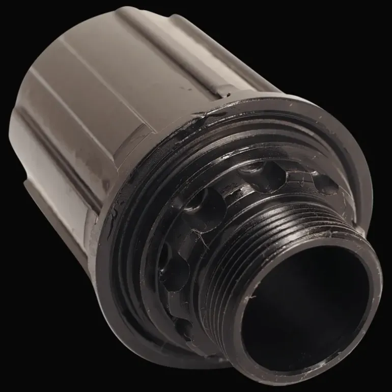 RX-142 Rear Hub ST Freehub Body