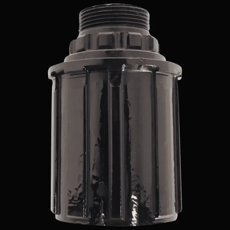 RX-142 Rear Hub ST Freehub Body