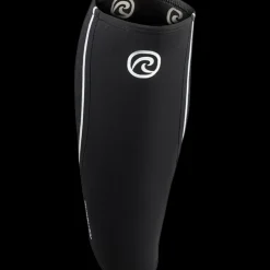 Rx Shin/calf Sleeve 5 mm, kompressionsstrumpa senior - Vad - Rx Shin/calf Sleeve 5 mm, kompressionsstrumpa senior
