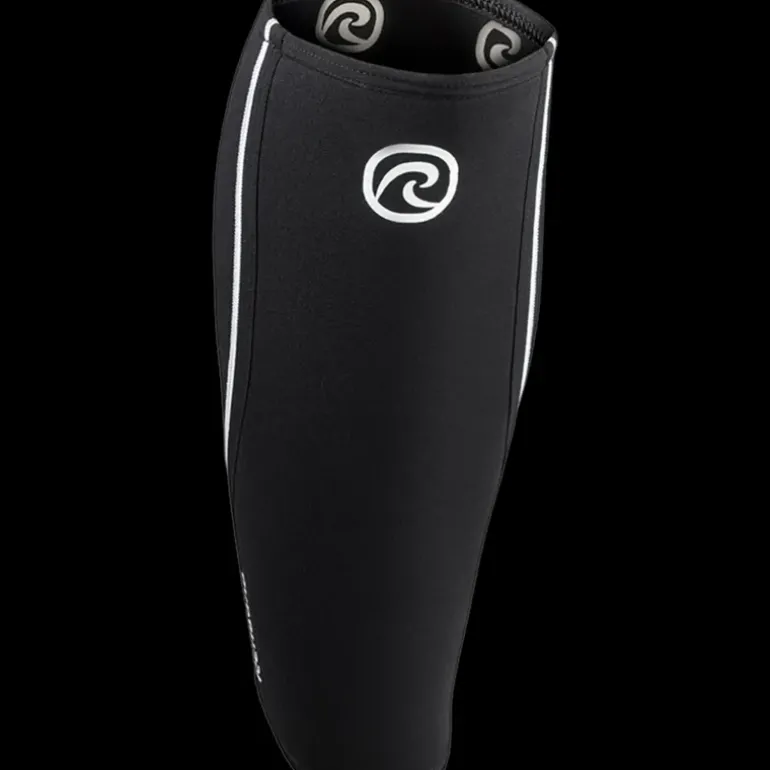 Rx Shin/calf Sleeve 5 mm, kompressionsstrumpa senior - Vad - Rx Shin/calf Sleeve 5 mm, kompressionsstrumpa senior
