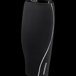 Rx Shin/calf Sleeve 5 mm, kompressionsstrumpa senior - Vad - Rx Shin/calf Sleeve 5 mm, kompressionsstrumpa senior
