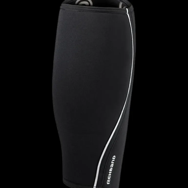 Rx Shin/calf Sleeve 5 mm, kompressionsstrumpa senior - Vad - Rx Shin/calf Sleeve 5 mm, kompressionsstrumpa senior