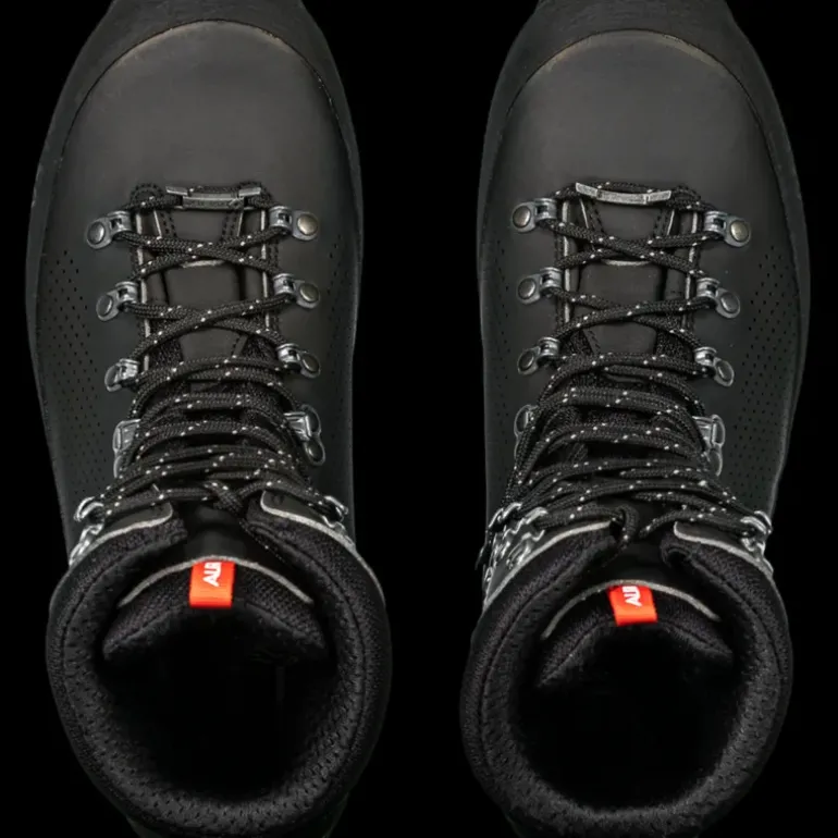 Rype Aps GTX, jaktstövel - Jaktkängor - Rype Aps GTX, jaktstövel