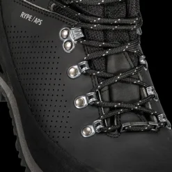 Rype Aps GTX, jaktstövel - Jaktkängor - Rype Aps GTX, jaktstövel