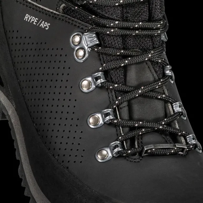 Rype Aps GTX, jaktstövel - Jaktkängor - Rype Aps GTX, jaktstövel