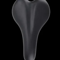 Saddle jr with rails and bracket, cykelsadel, junior - Sadlar - Saddle jr with rails and bracket, cykelsadel, junior
