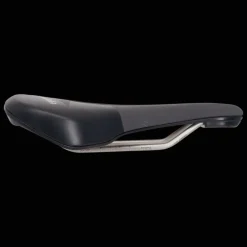 Saddle X-Bow Superflow TI 316 L, MTB-sadel, cykelsalde, unisex - Sadlar - Saddle X-Bow Superflow TI 316 L, MTB-sadel, cykelsalde, unisex