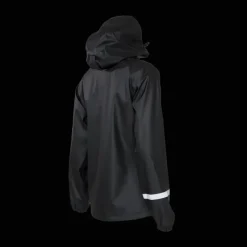 Sadepisara Rain Jacket, regnjacka, dam - Regnjackor - Sadepisara Rain Jacket, regnjacka, dam