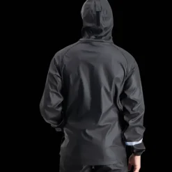 Sadepisara Rain Jacket, regnjacka, herr - Regnjackor - Sadepisara Rain Jacket, regnjacka, herr