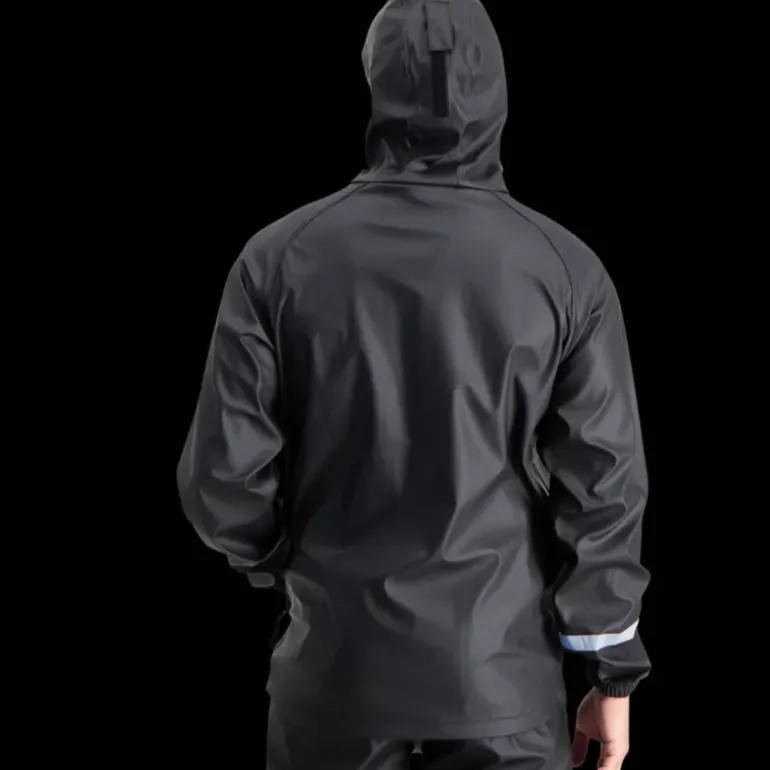 Sadepisara Rain Jacket, regnjacka, herr - Regnjackor - Sadepisara Rain Jacket, regnjacka, herr