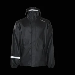 Sadepisara Rain Jacket, regnjacka, herr - Regnjackor - Sadepisara Rain Jacket, regnjacka, herr