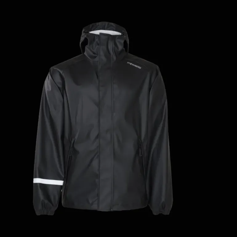 Sadepisara Rain Jacket, regnjacka, herr - Regnjackor - Sadepisara Rain Jacket, regnjacka, herr