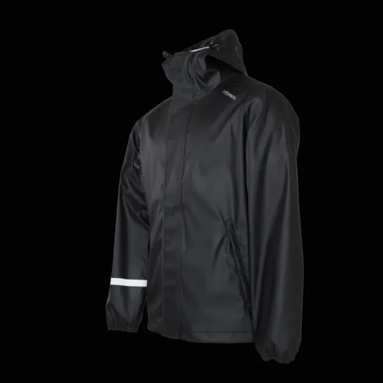 Sadepisara Rain Jacket, regnjacka, herr - Regnjackor - Sadepisara Rain Jacket, regnjacka, herr