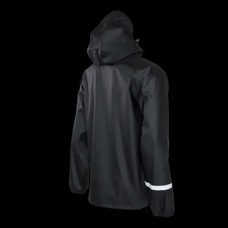 Sadepisara Rain Jacket, regnjacka, herr - Regnjackor - Sadepisara Rain Jacket, regnjacka, herr