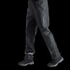Sadepisara Rain Pants, regnbyxor, herr - Regnbyxor - Sadepisara Rain Pants, regnbyxor, herr