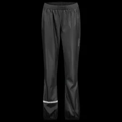 Sadepisara Rain Pants, regnbyxor, dam - Regnbyxor - Sadepisara Rain Pants, regnbyxor, dam