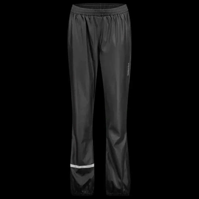 Sadepisara Rain Pants, regnbyxor, dam - Regnbyxor - Sadepisara Rain Pants, regnbyxor, dam
